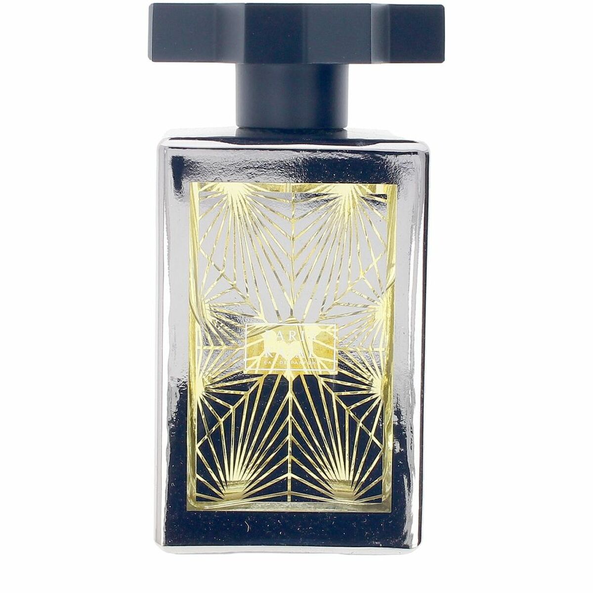 Herenparfum Kajal FARIS EDP 100 ml - Schoonheid, Parfums en geuren - Kajal