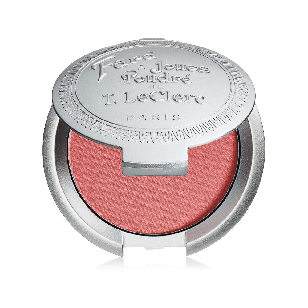 Blush LeClerc 13 Boise (5 gr) - Schoonheid, Make - up - LeClerc