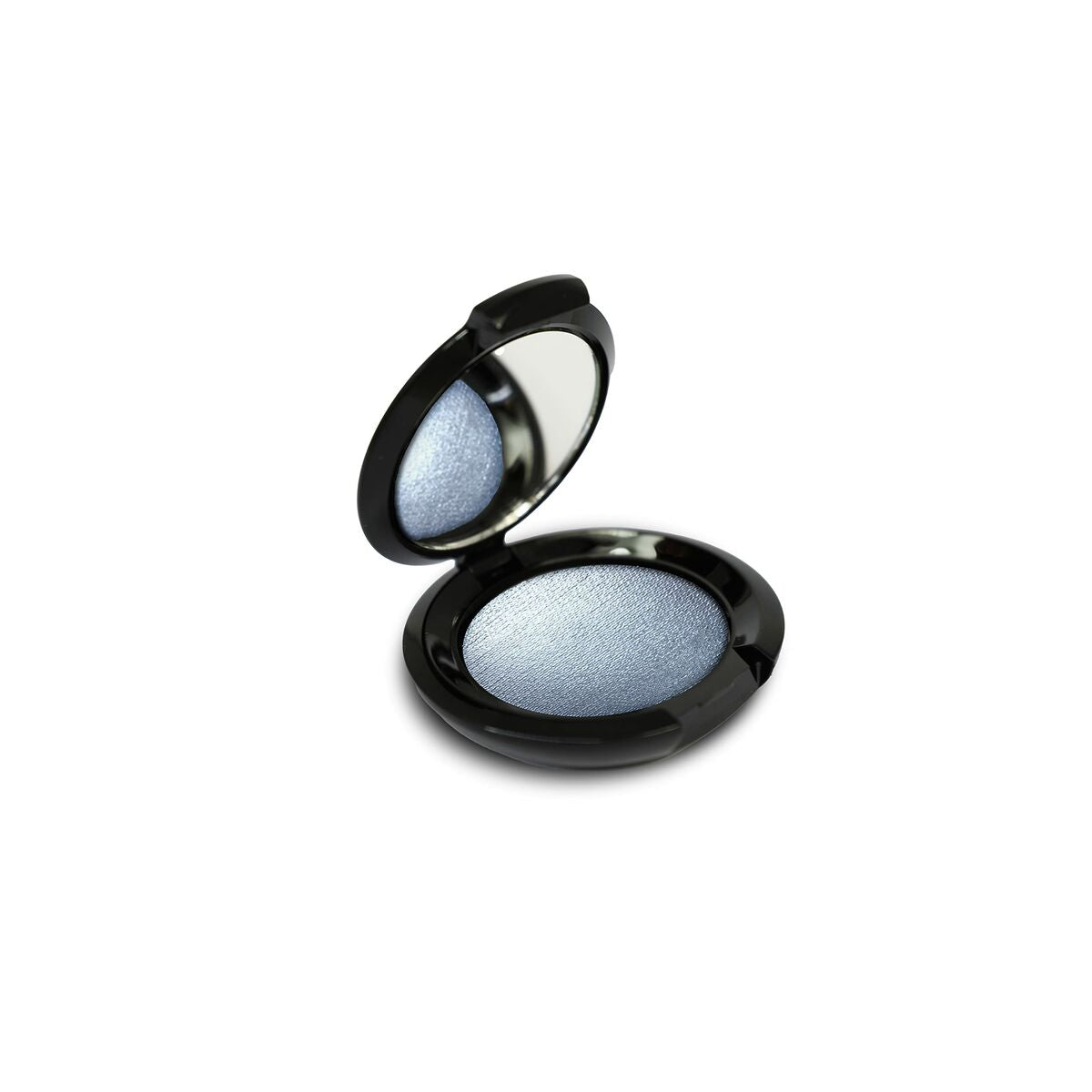 Oogschaduw LeClerc Blauw - Schoonheid, Make - up - LeClerc