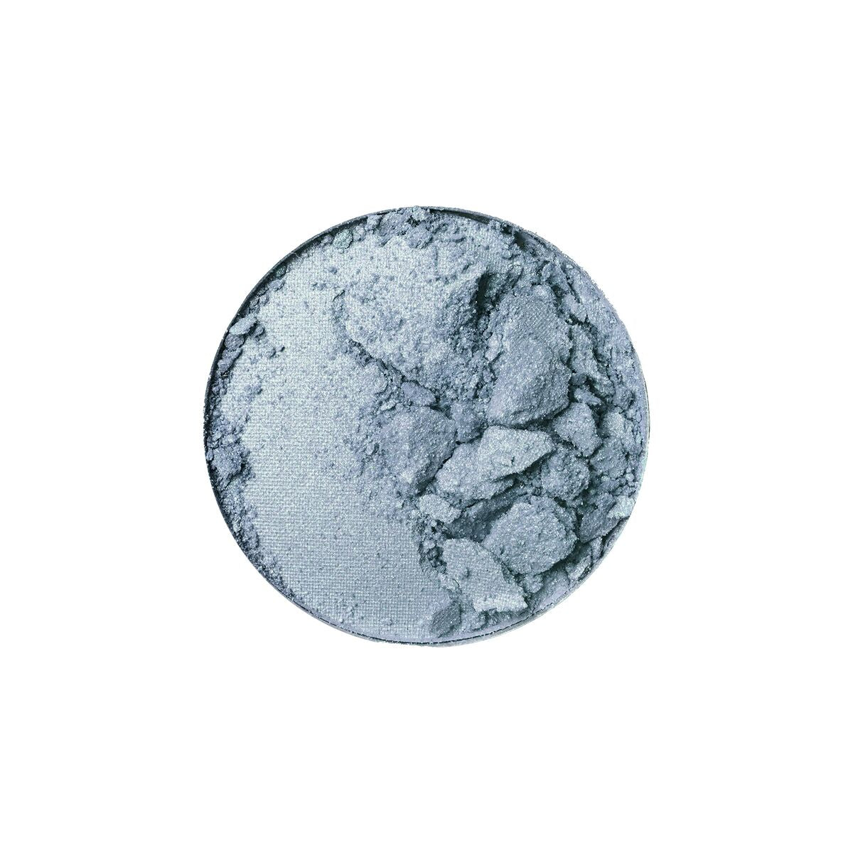 Oogschaduw LeClerc Blauw - Schoonheid, Make - up - LeClerc