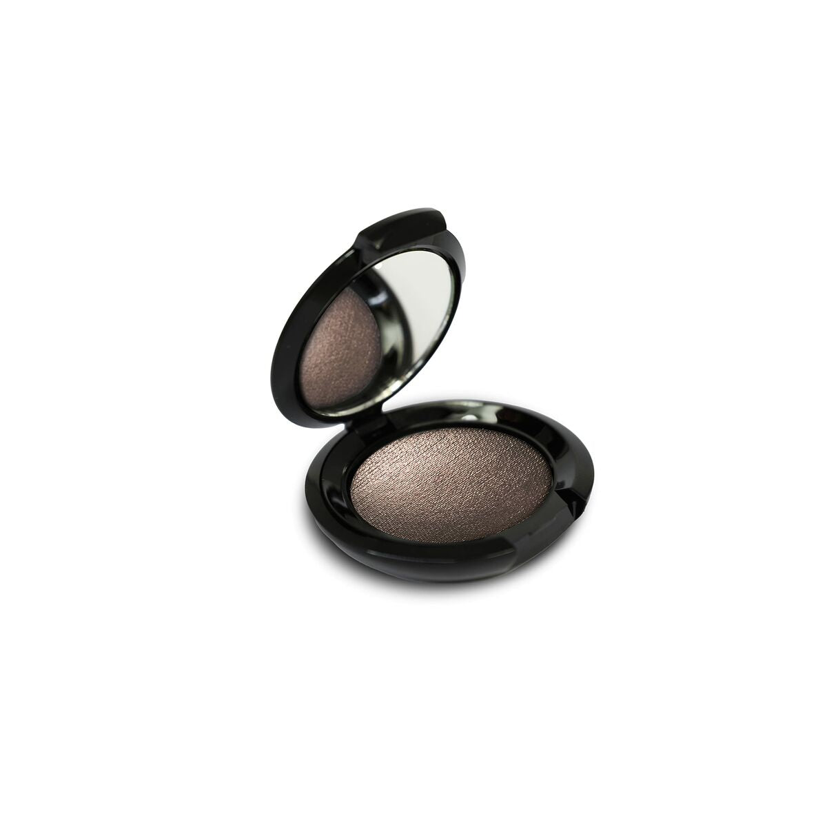 Oogschaduw LeClerc Taupe - Schoonheid, Make - up - LeClerc