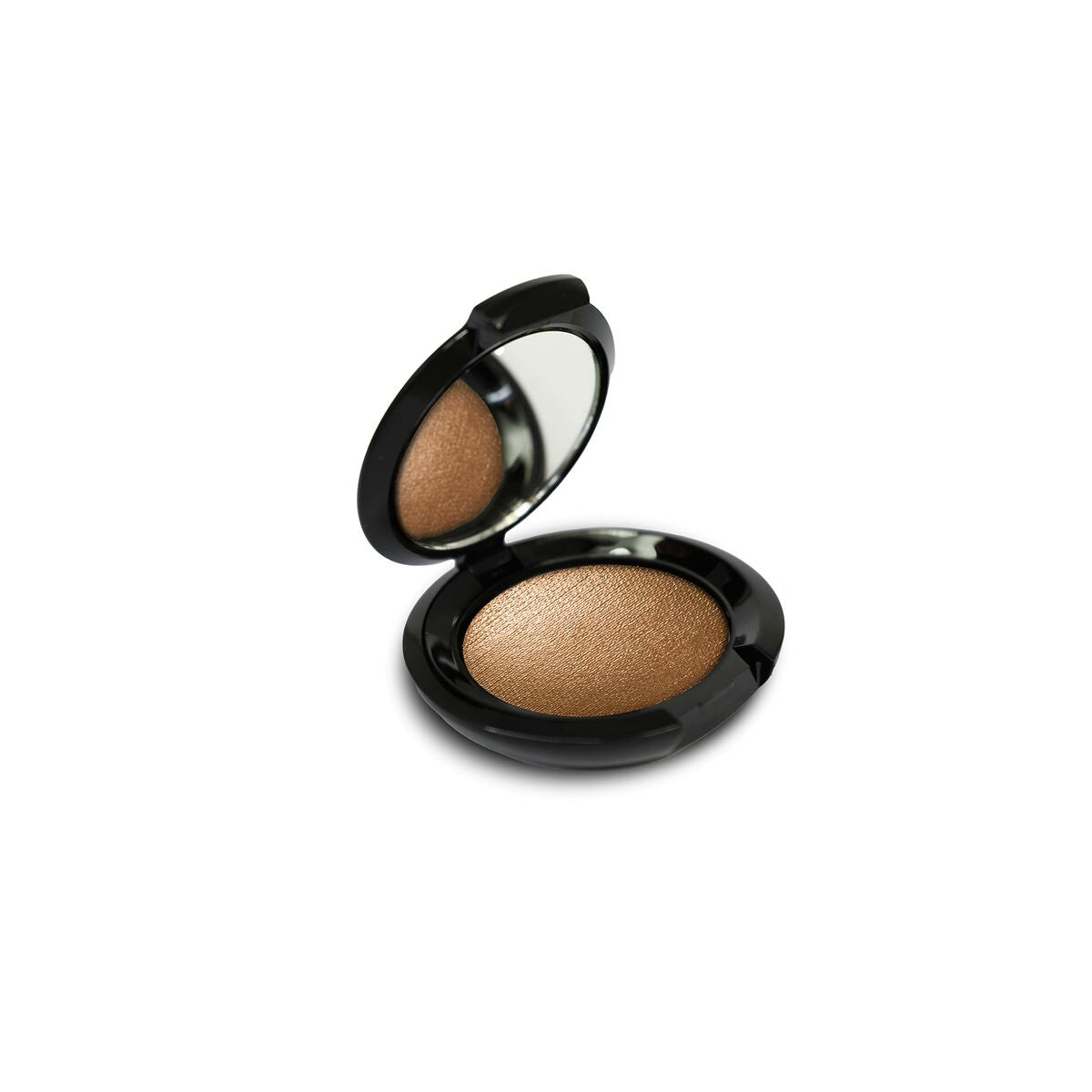 Oogschaduw LeClerc Koper - Schoonheid, Make - up - LeClerc