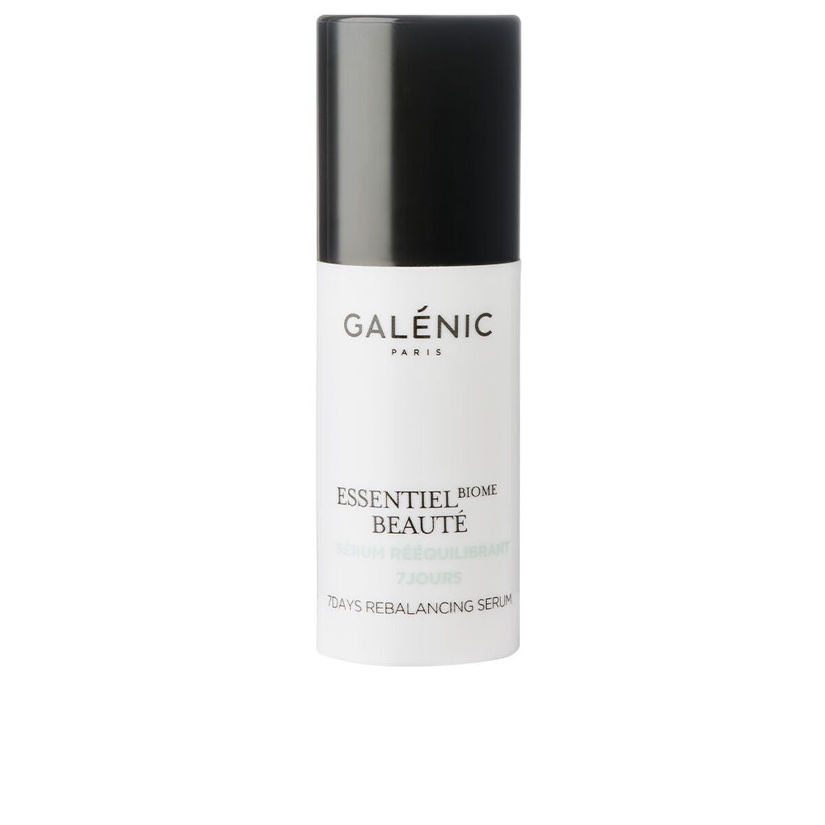 Gezichtsserum Galenic S.O.S. 9 ml - Schoonheid, Huidverzorging - Galenic