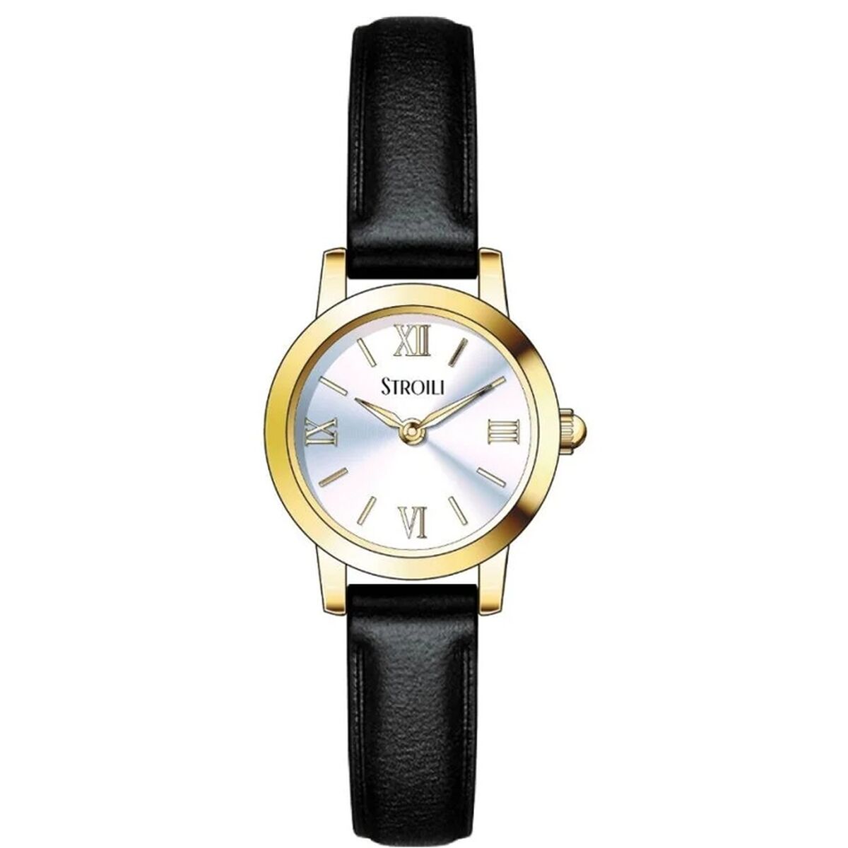 Horloge Dames Stroili 1698367