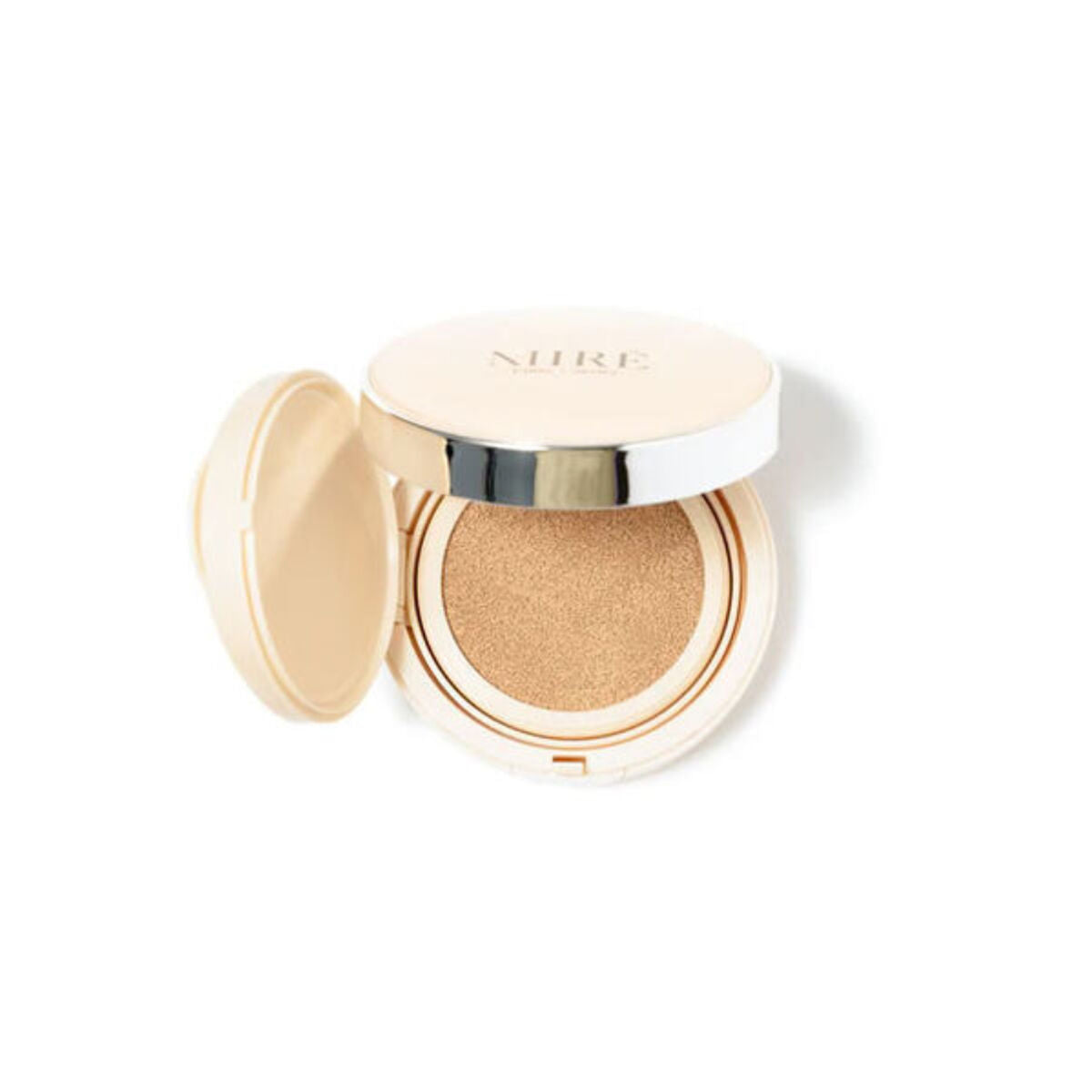 Gezichts Corrector Mi - rê Bibi Nova Beige Nº 02 - Schoonheid, Make - up - Mi - rê Bibi