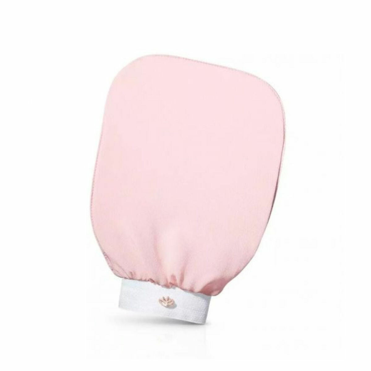 Exfoliërende Handschoen Cocosolis Premium Roze