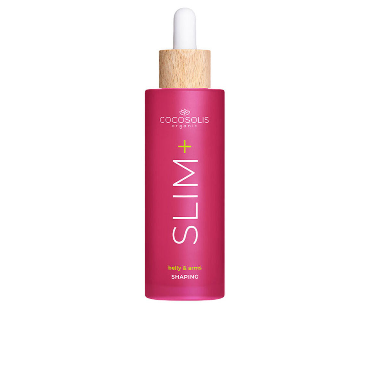 Body Lotion Cocosolis PIEL 100 ml - Schoonheid, Huidverzorging - Cocosolis
