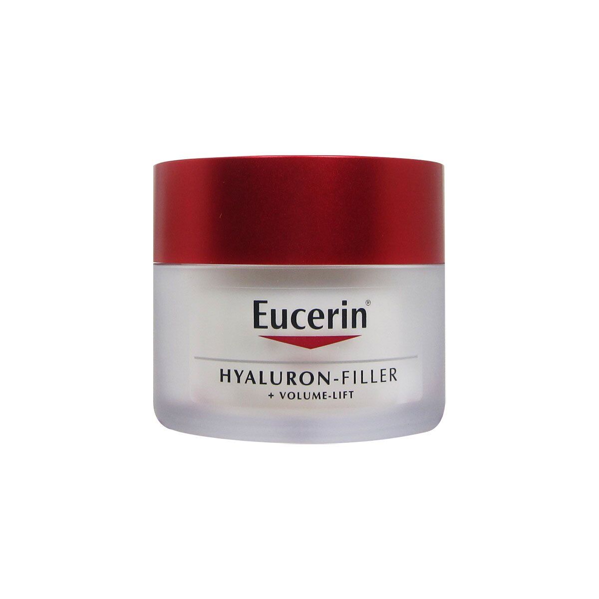 Anti - Aging Dagcrème Eucerin Hyaluron Filler Spf 15 50 ml - Schoonheid, Huidverzorging - Eucerin