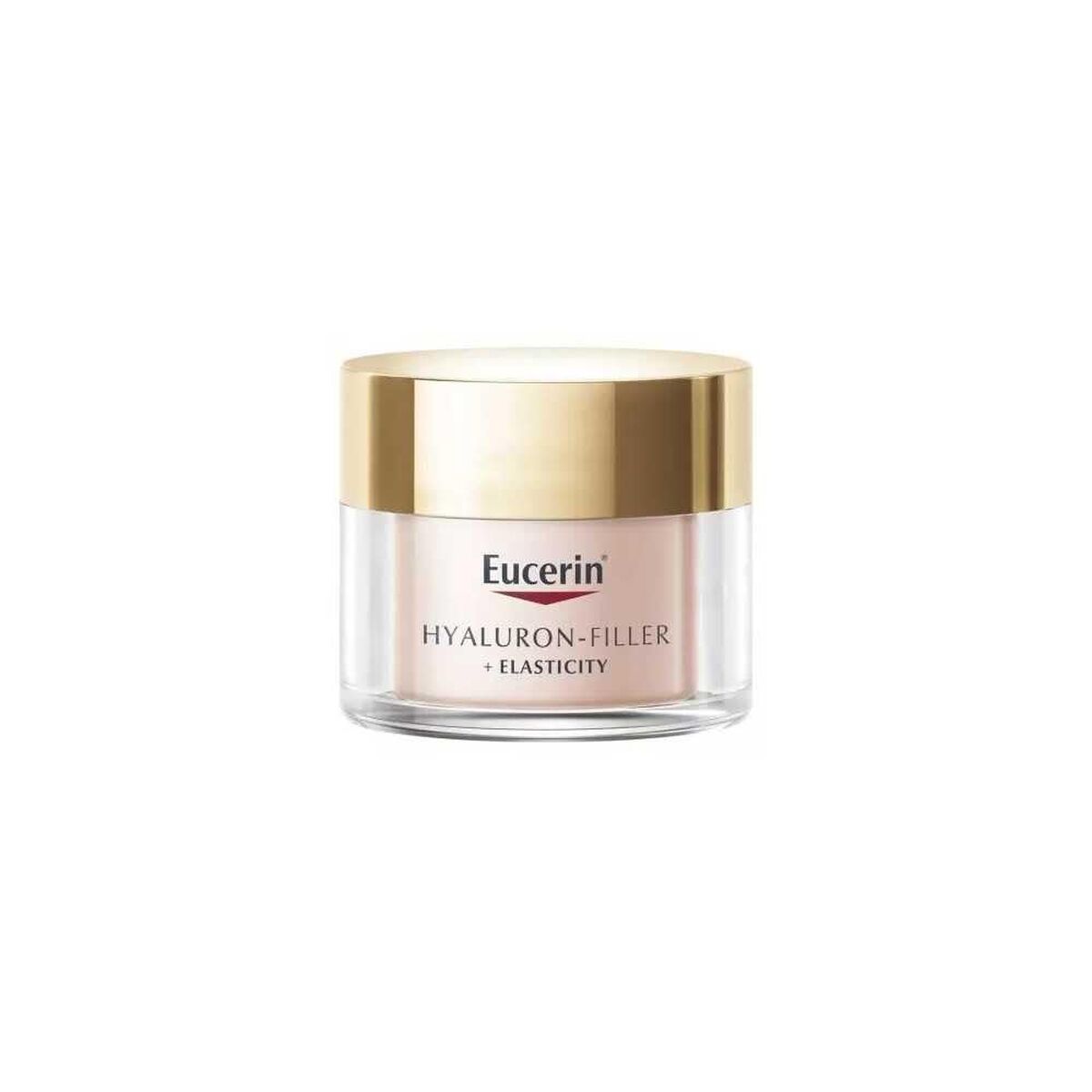 Gezichtscrème Eucerin - Schoonheid, Huidverzorging - Eucerin