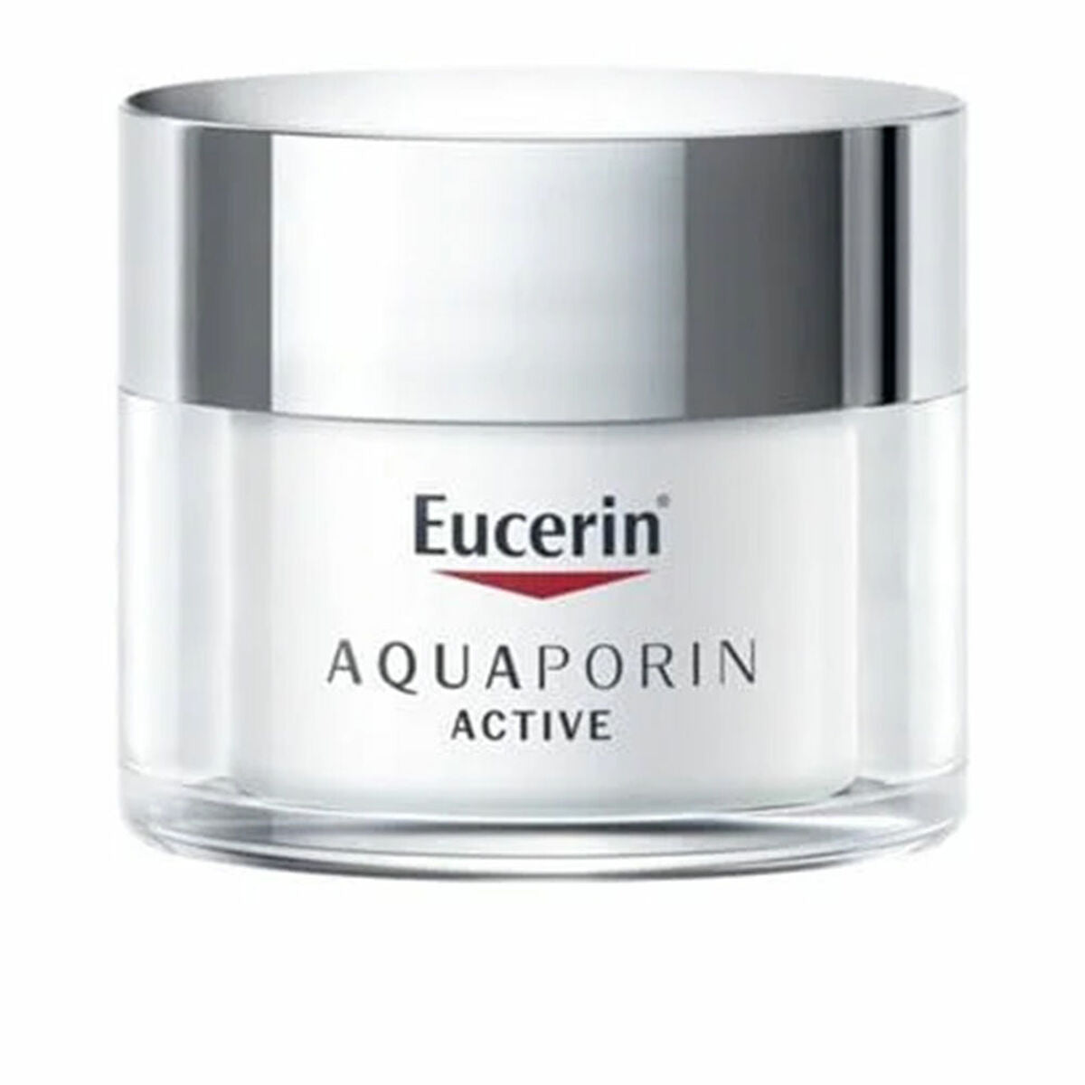 Gezichtscrème Eucerin AQUAporin ACTIVE 50 ml