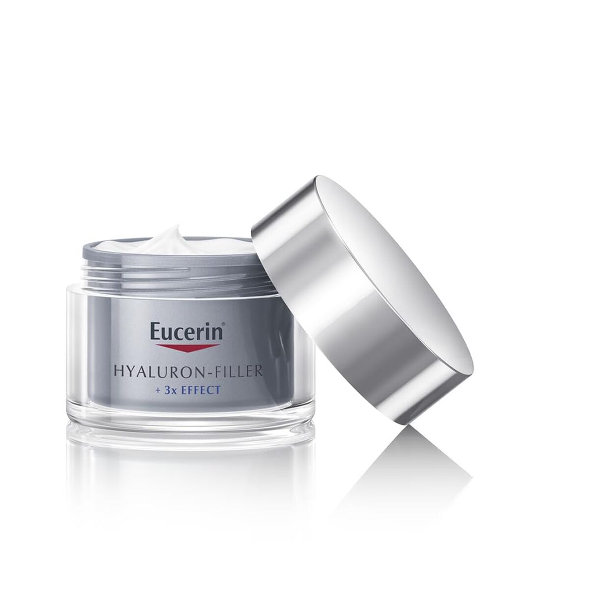Gezichtscrème Eucerin - Schoonheid, Huidverzorging - Eucerin