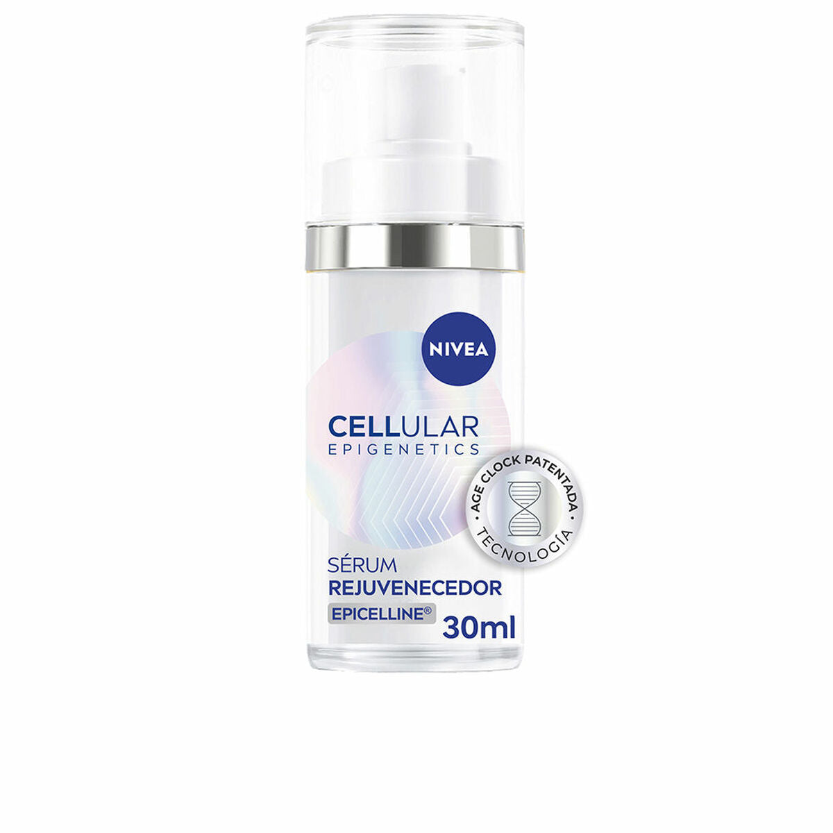 Gezichtsserum Nivea NIVEA CELLULAR 30 ml - Schoonheid, Huidverzorging - Nivea