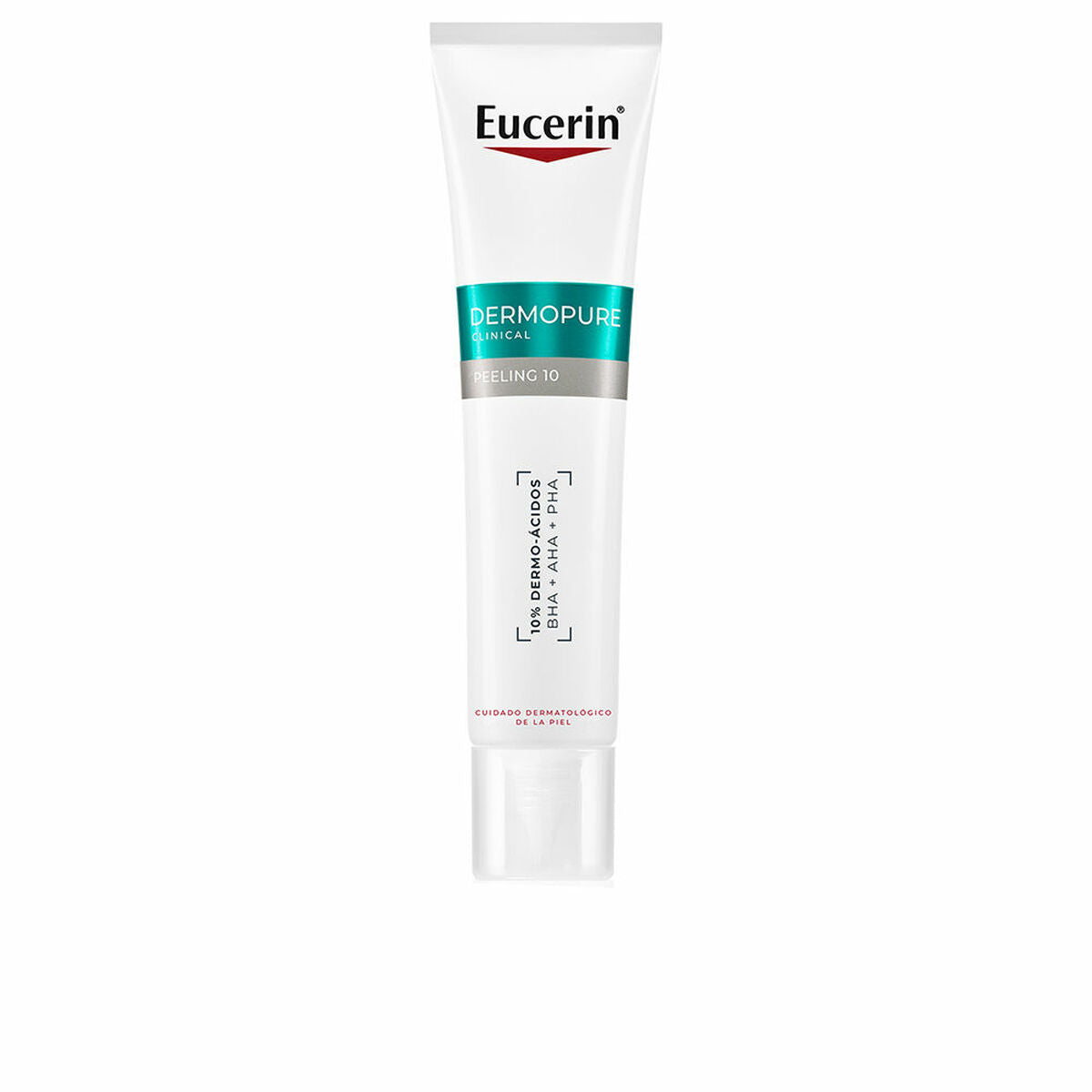 Gezichtscrème Eucerin DERMOPURE 40 ml
