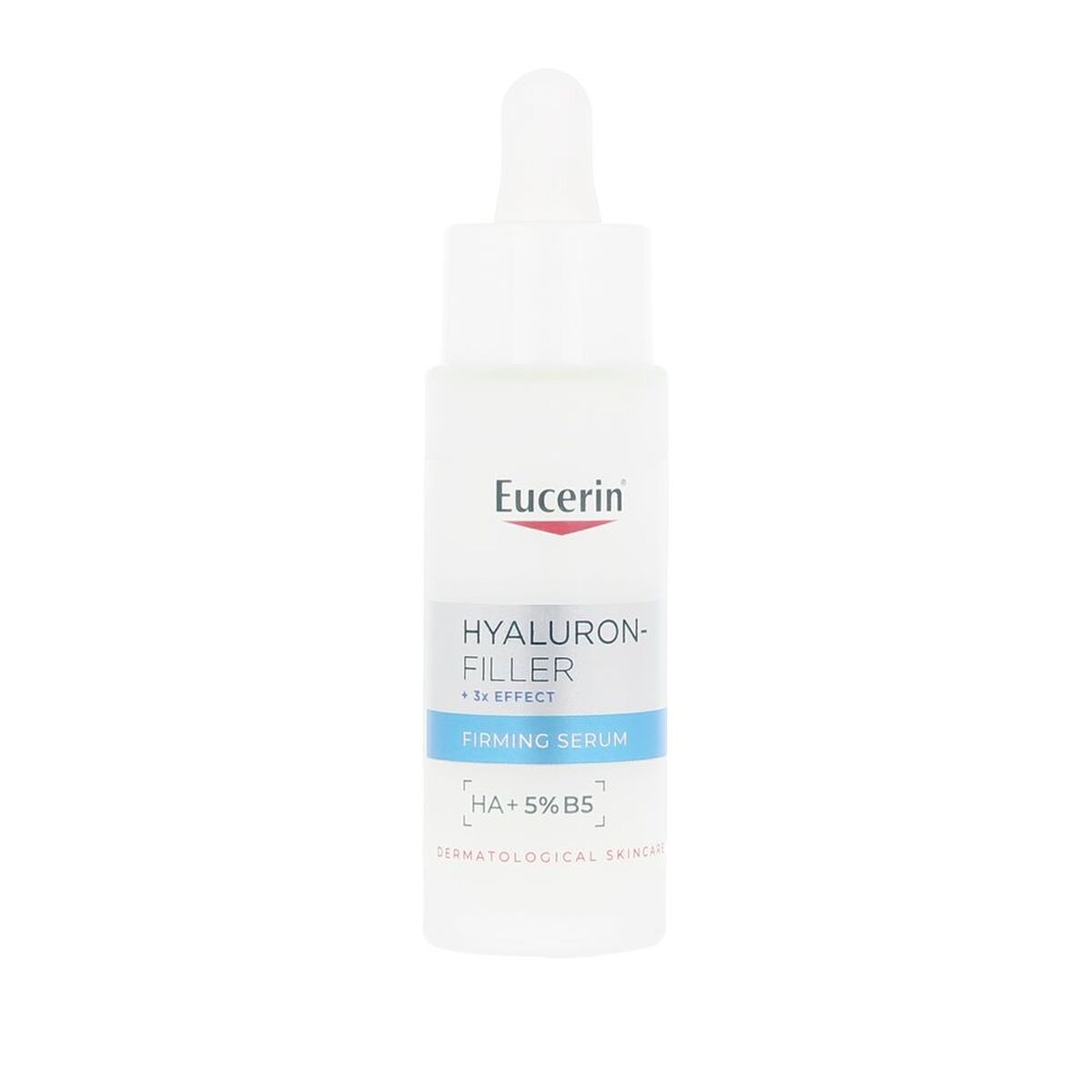 Gezichtscrème Eucerin HYALURON FILLER 30 ml