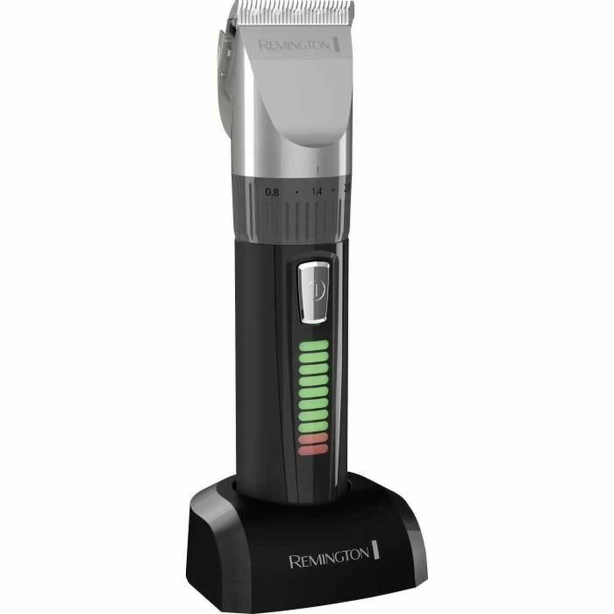 Baard en haar trimmer Remington HC5810 - Schoonheid, Scheren en ontharen - Remington