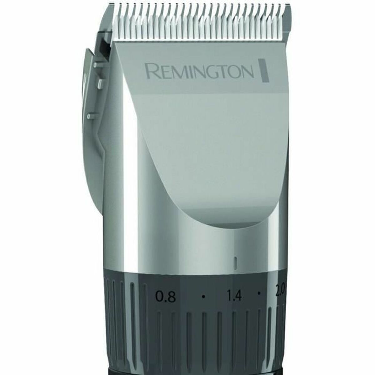 Baard en haar trimmer Remington HC5810 - Schoonheid, Scheren en ontharen - Remington