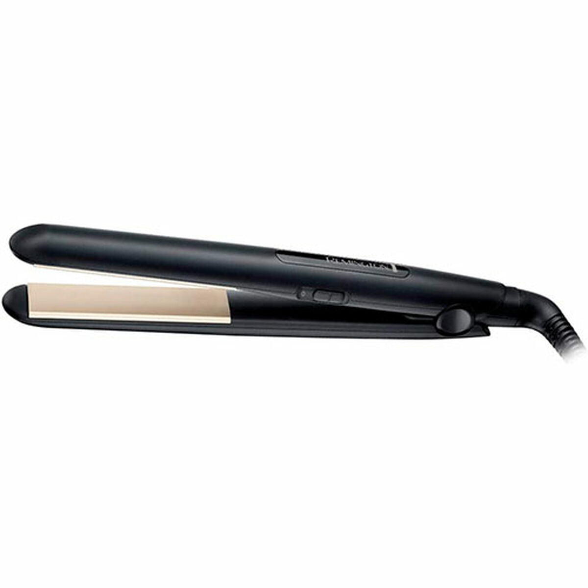 Keramische Hair Straighteners Remington 45333560100