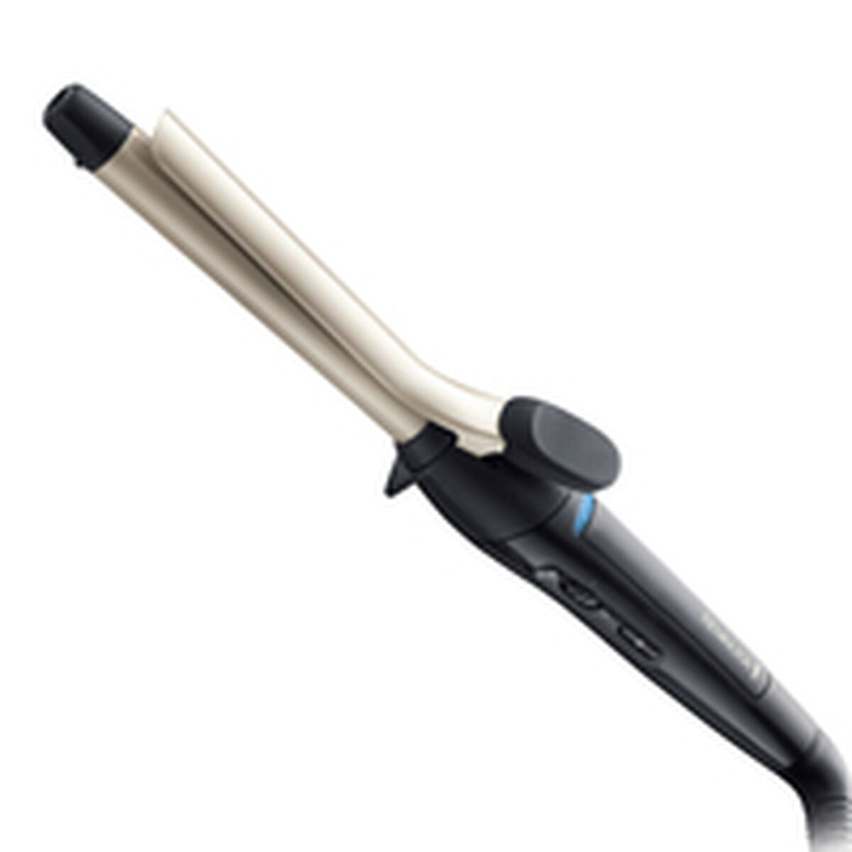 Krulijzer Remington CI 5319
