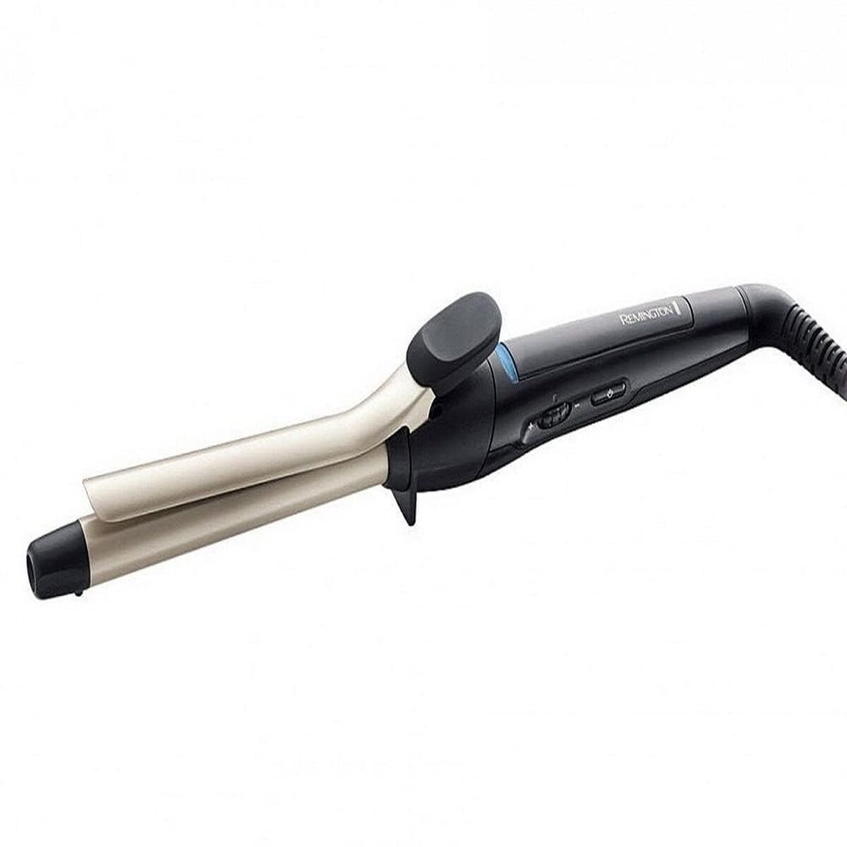 Krulijzer Remington CI 5319