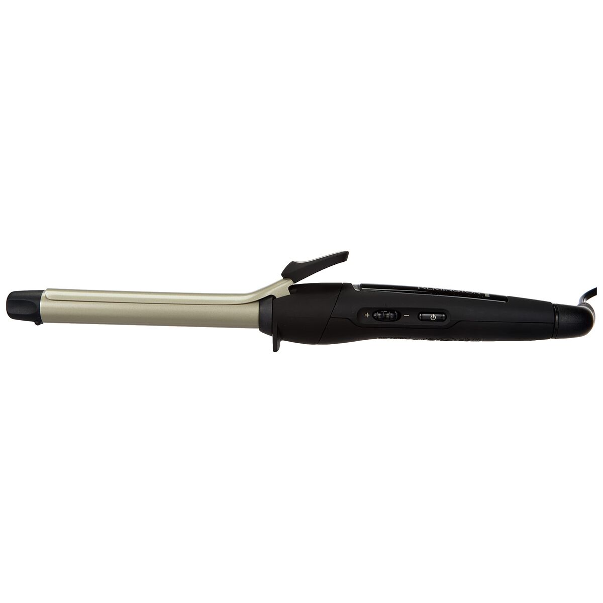 Krulijzer Remington CI 5319