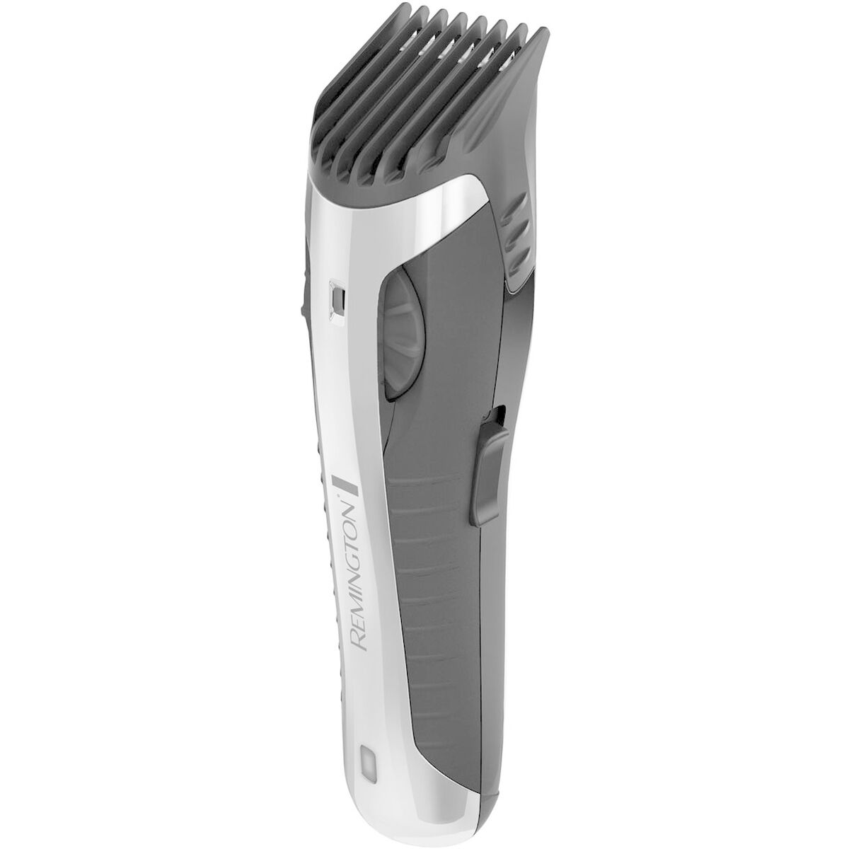 Baard en haar trimmer Remington