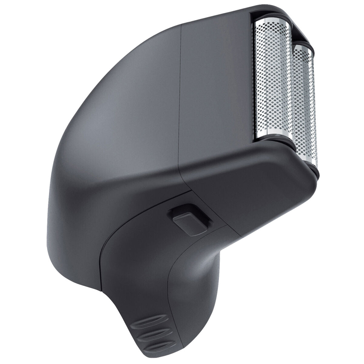 Baard en haar trimmer Remington