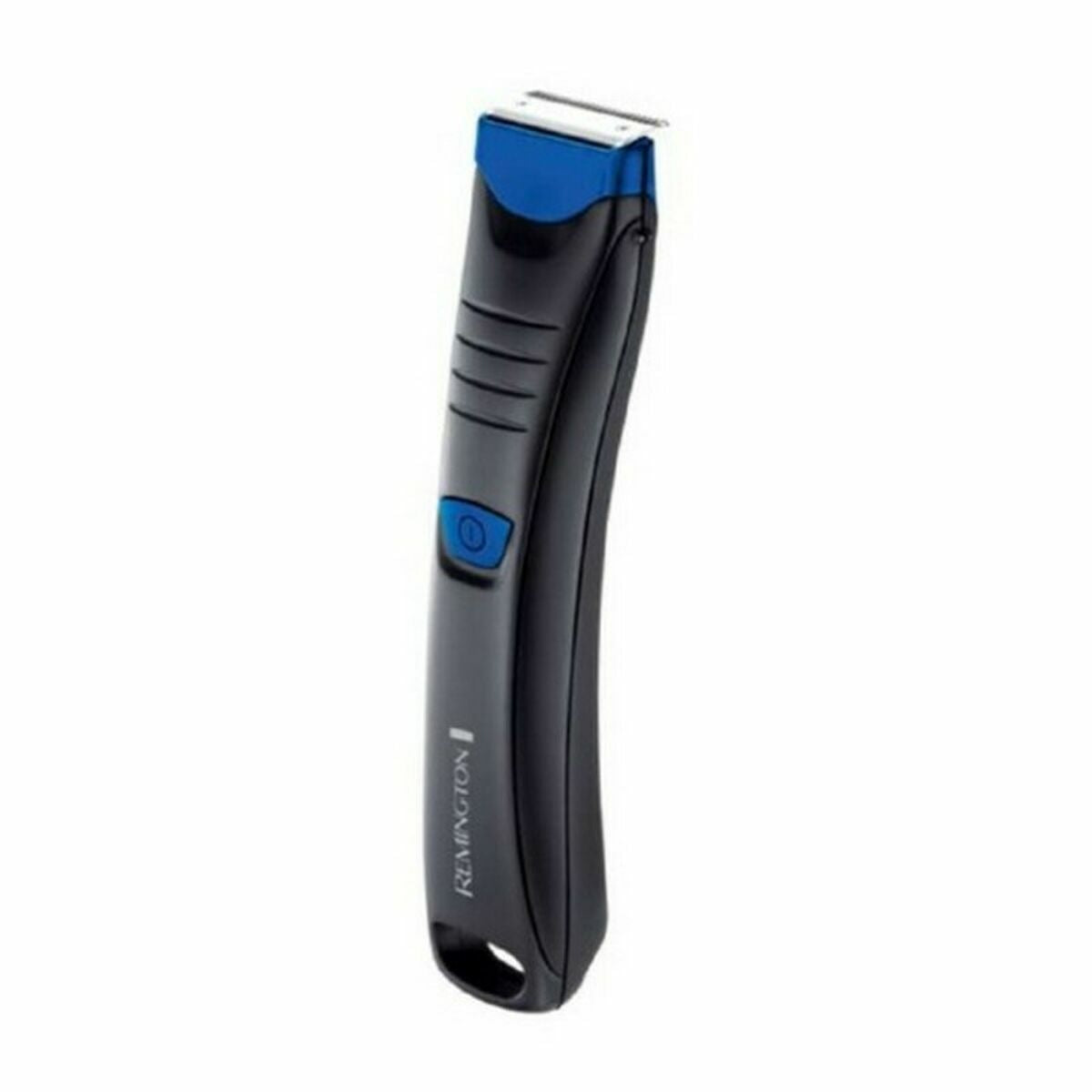 Draadloze Tondeuse Remington BHT250 - Schoonheid, Haarverzorging - Remington