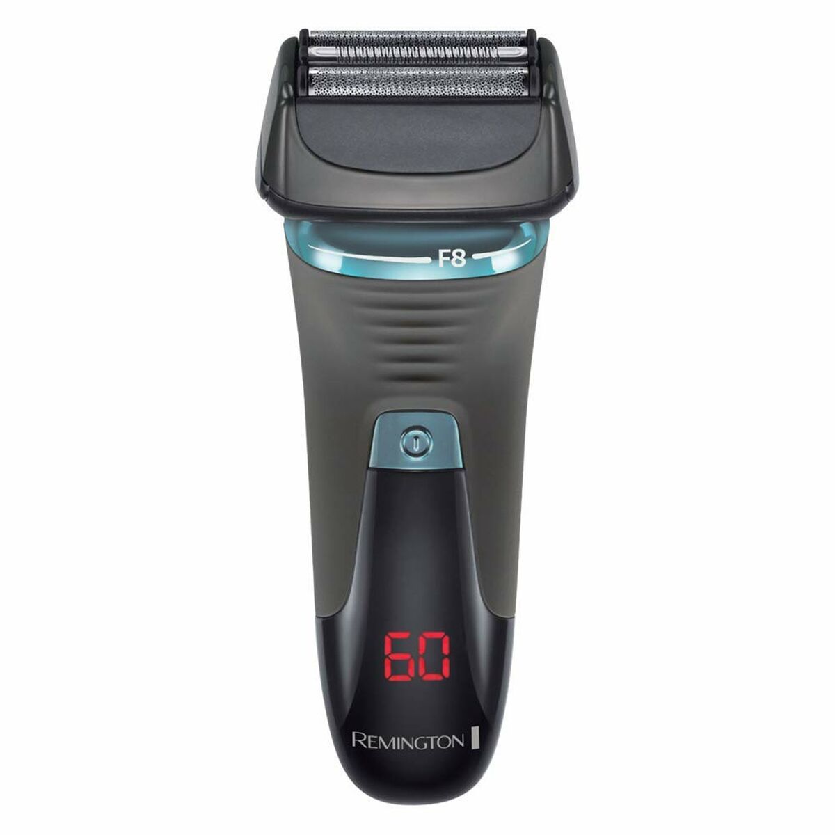 Elektrisch sScheerapparaat Remington PRO CAPTURE CUT XF8705