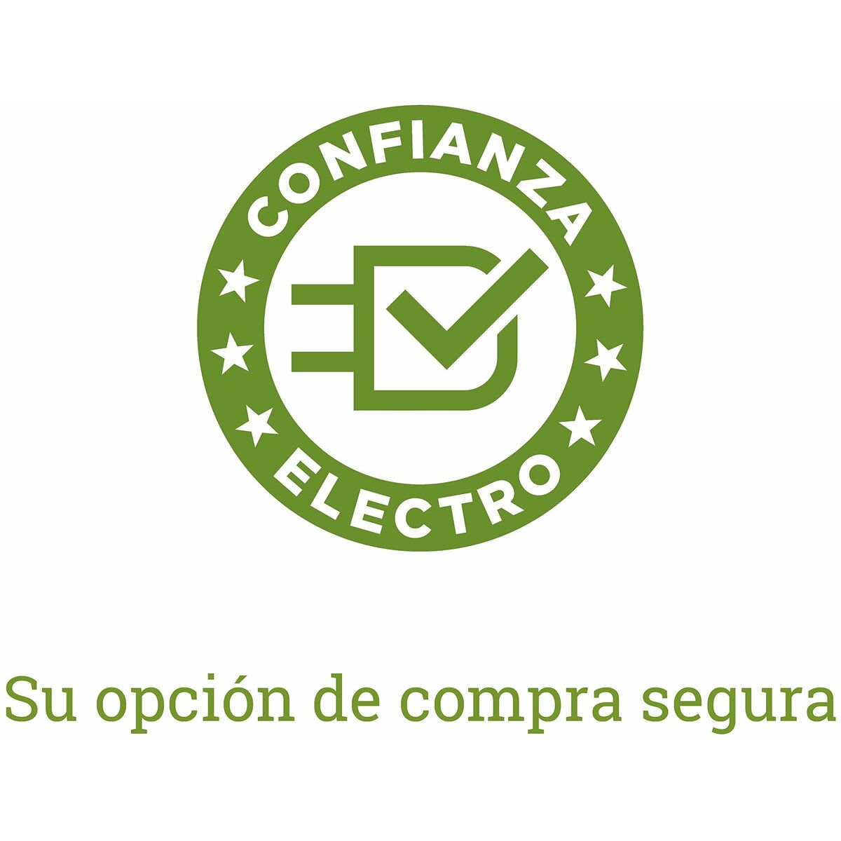 Elektrisch sScheerapparaat Remington PRO CAPTURE CUT XF8705