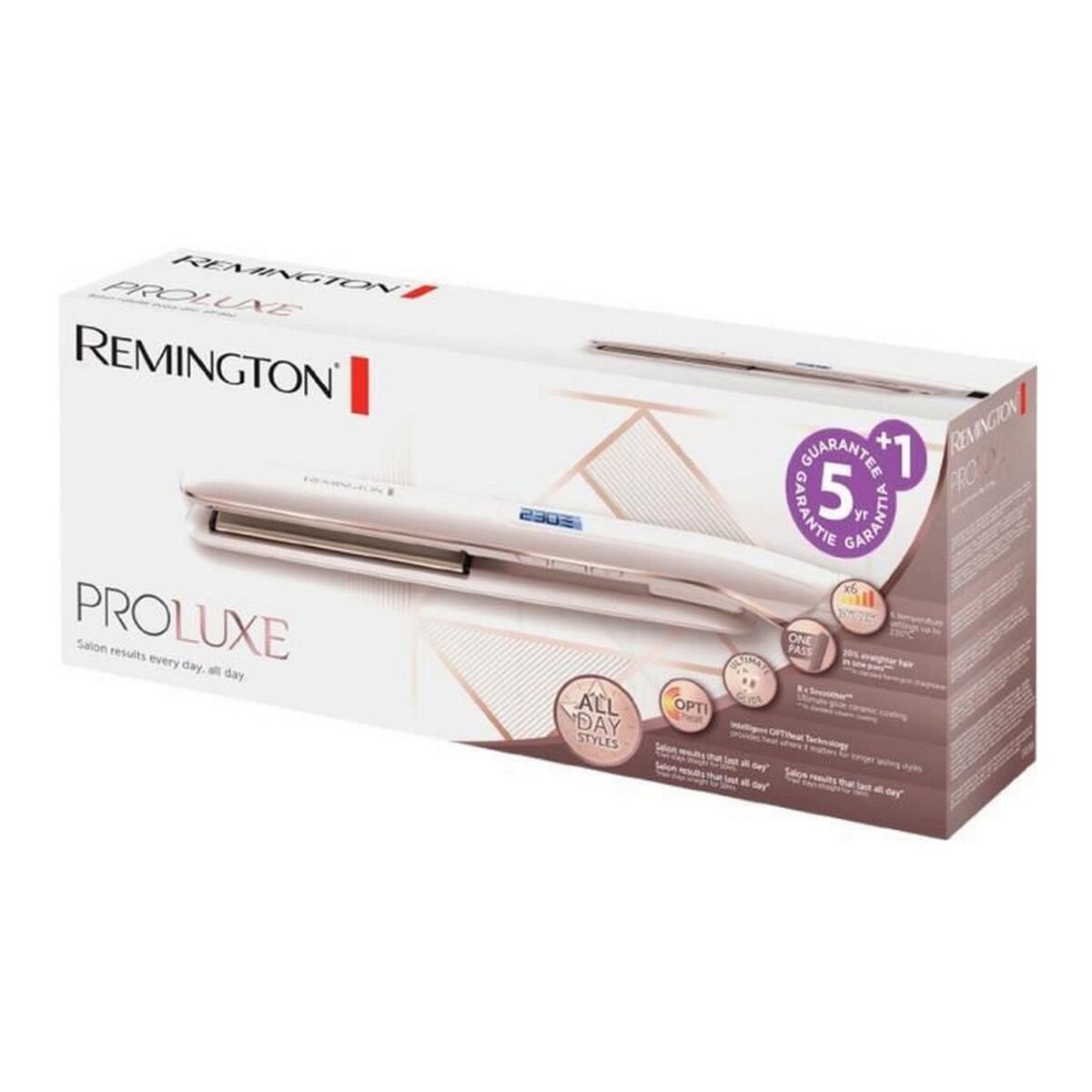 V9HC44C3C0B82A4DA462E484B7BFD913737R3272540P2