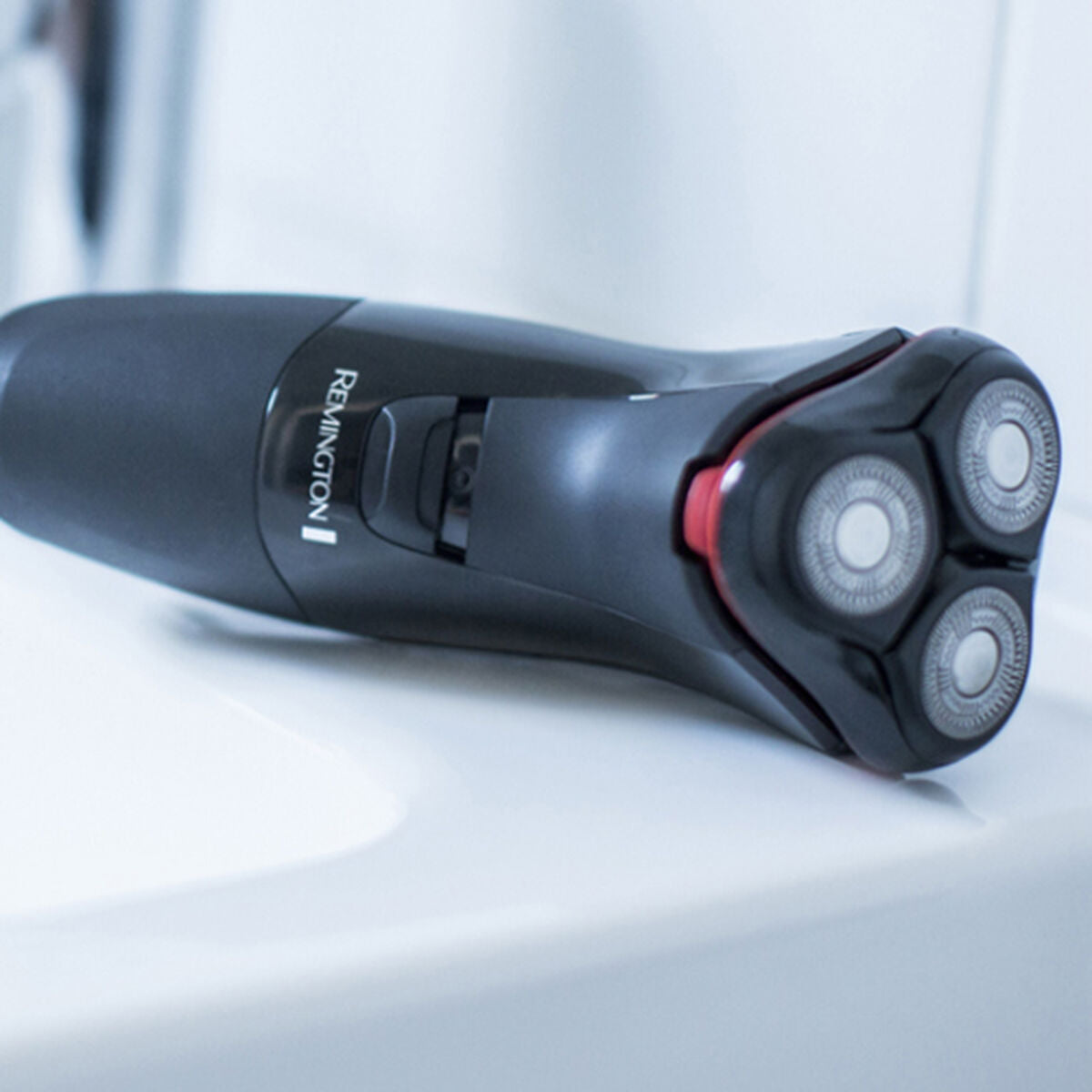 Elektrisch sScheerapparaat Remington POWER SERIES - Schoonheid, Scheren en ontharen - Remington