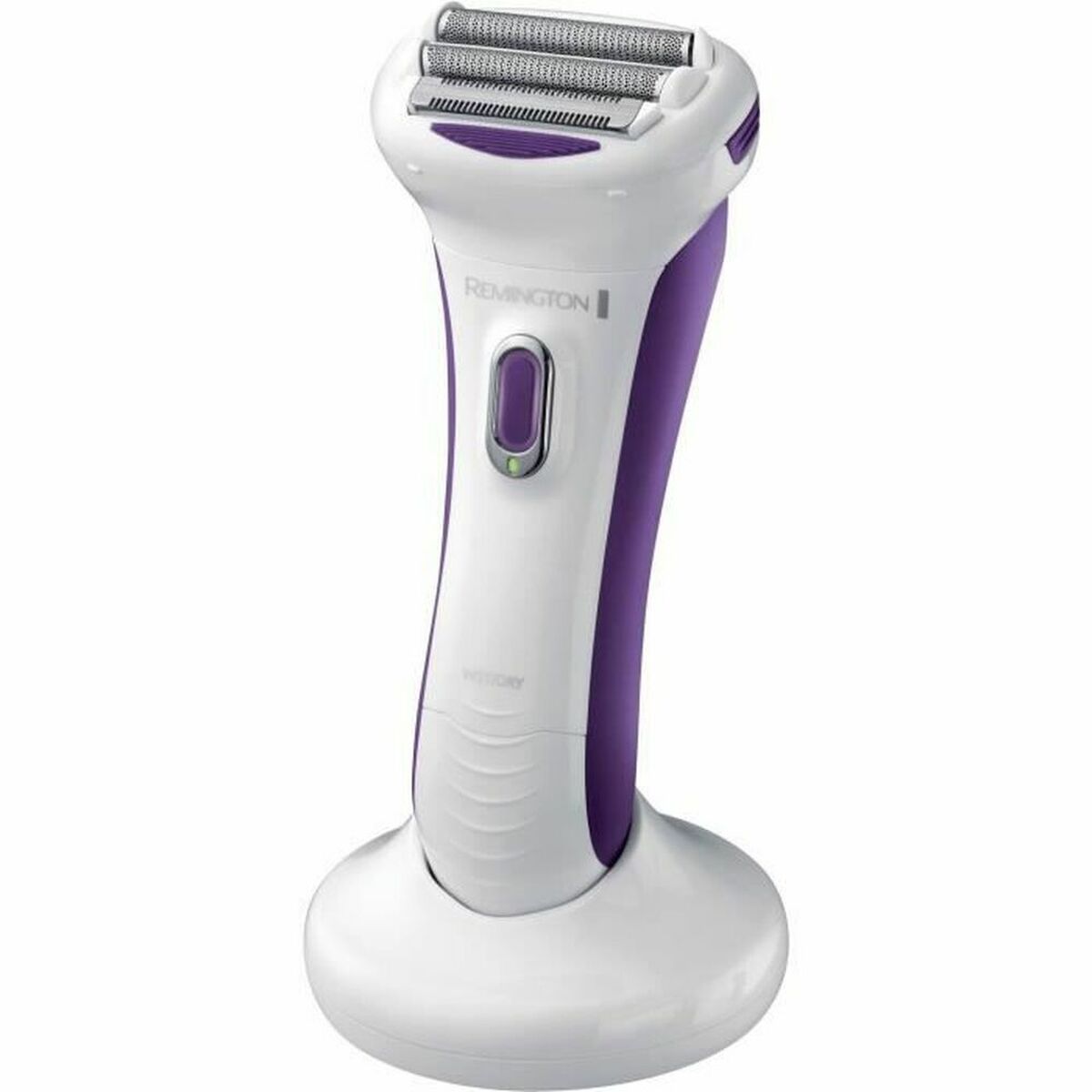 Elektrisch sScheerapparaat Remington WDF5030 - Schoonheid, Scheren en ontharen - Remington