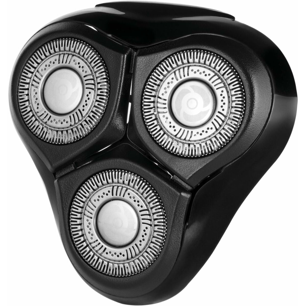 Scheerapparaat Remington SPR - PR13 - Schoonheid, Scheren en ontharen - Remington