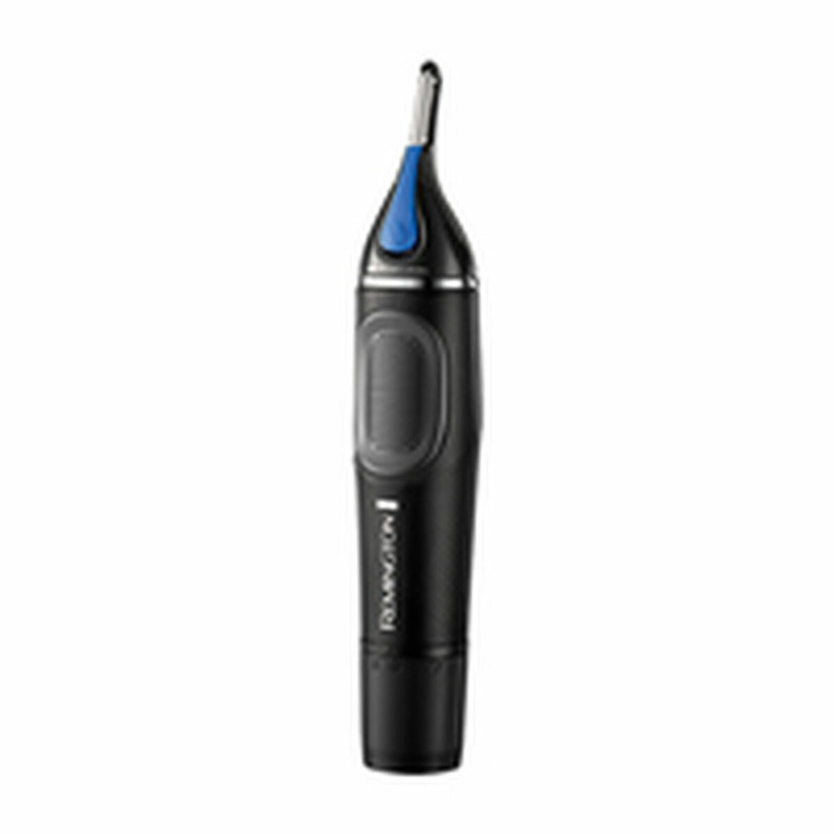 Elektrische haarverwijderaar Remington NE3870 - Schoonheid, Scheren en ontharen - Remington