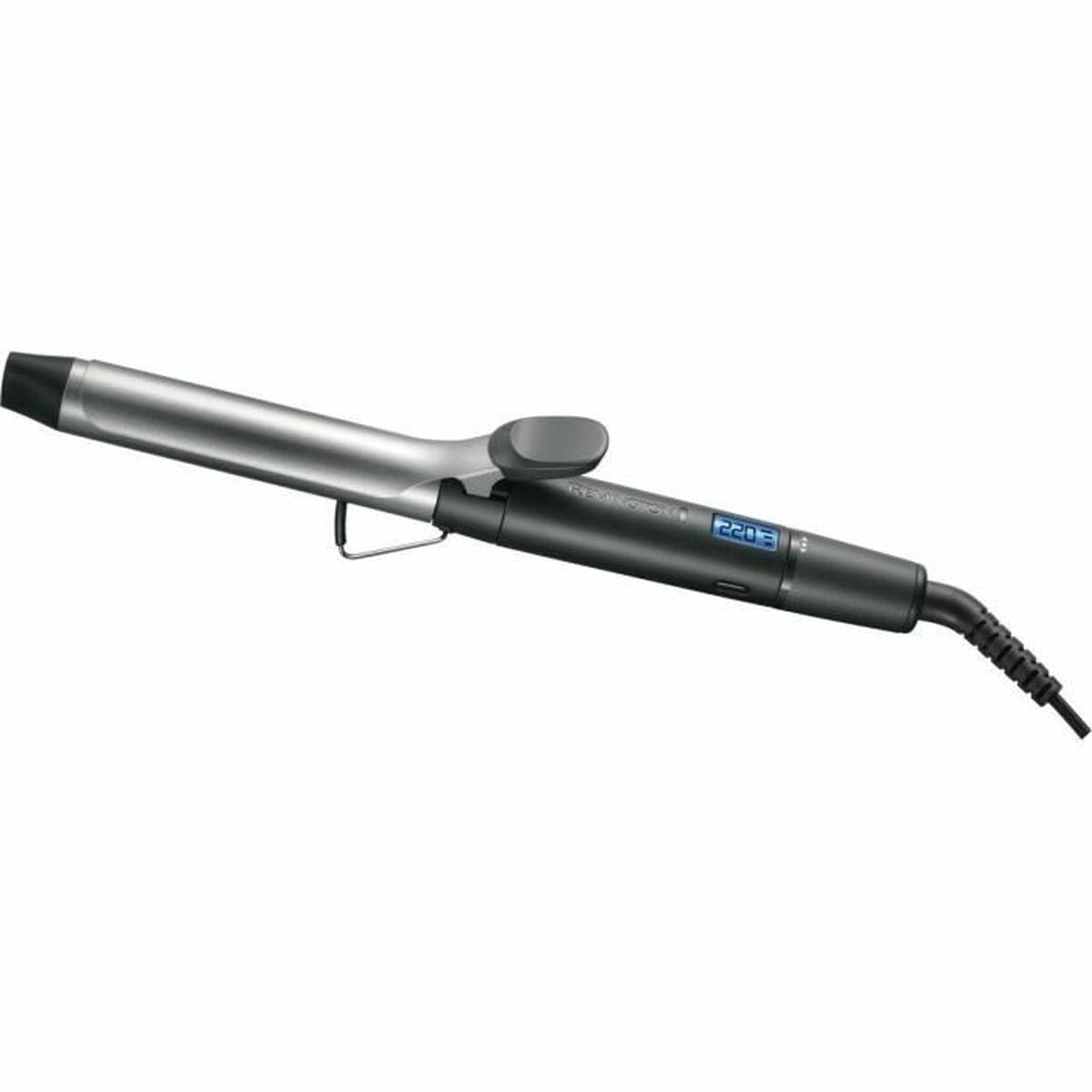 Krulijzer Remington CI6525 - Schoonheid, Haarverzorging - Remington