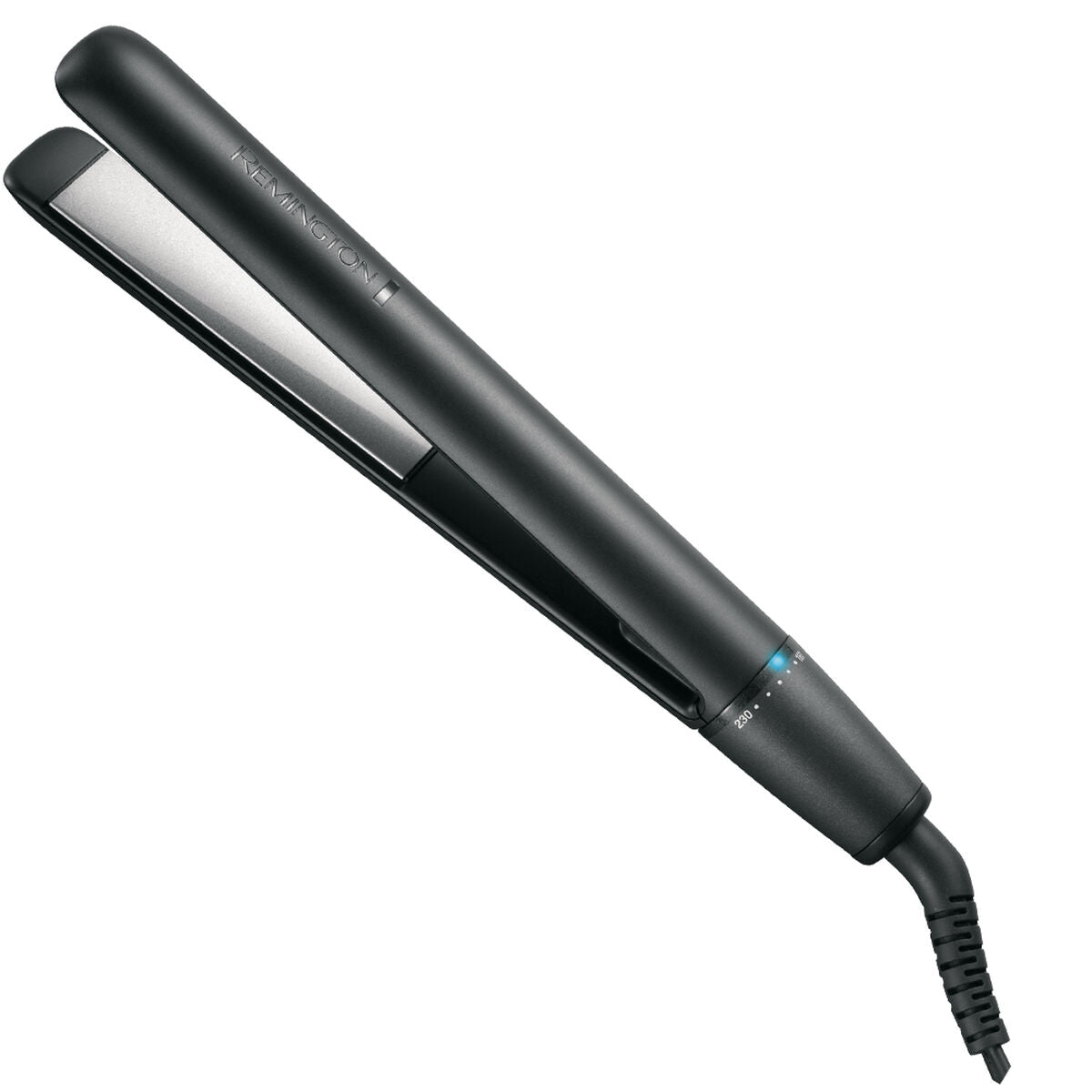 Borstel Remington S3700 - Schoonheid, Haarverzorging - Remington