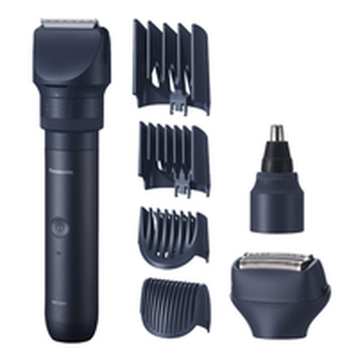 Haar - trimmer Panasonic XSHAPE PACK 1 EU - Schoonheid, Haarverzorging - Panasonic