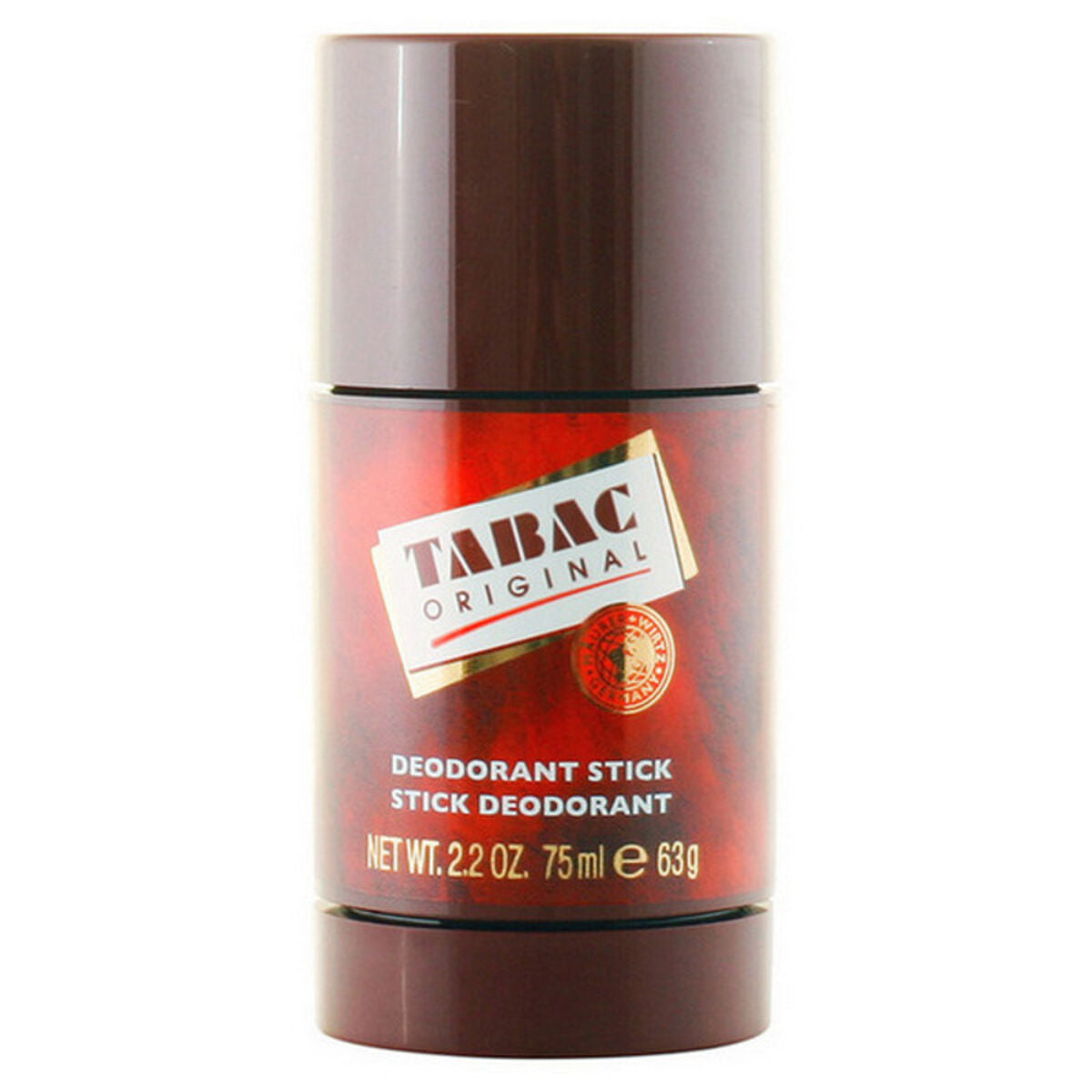 Deodorant Stick Tabac 127694 75 ml
