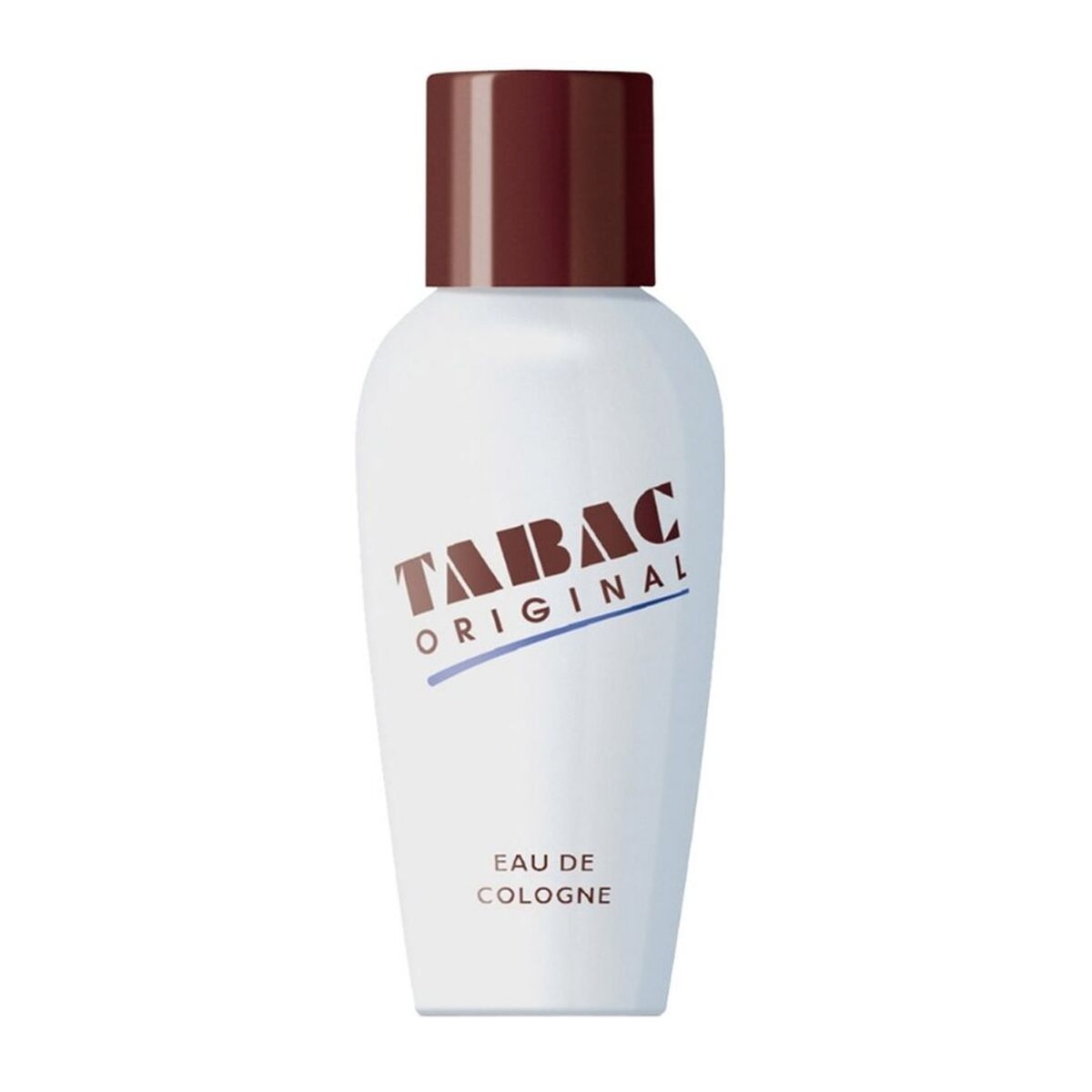 Herenparfum Tabac Original EDC 300 ml - Schoonheid, Parfums en geuren - Tabac