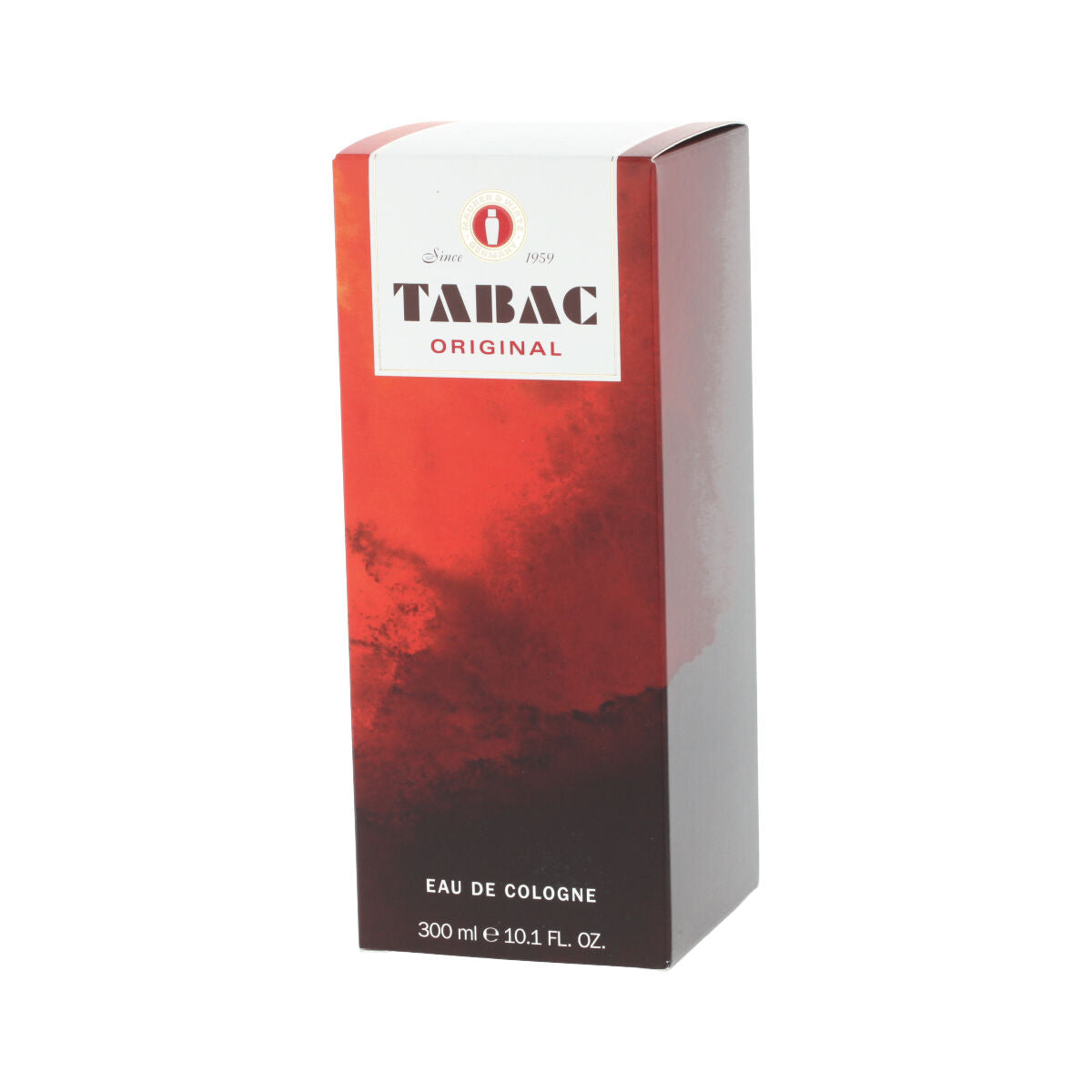 Herenparfum Tabac Original EDC 300 ml - Schoonheid, Parfums en geuren - Tabac