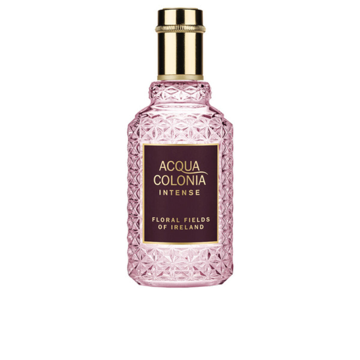 Uniseks Parfum 4711 EDC 50 ml