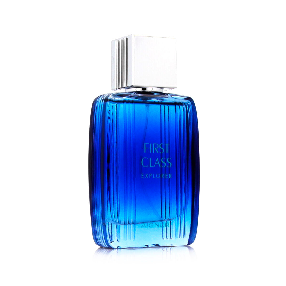 Herenparfum Aigner Parfums EDT First Class Explorer 50 ml - Schoonheid, Parfums en geuren - Aigner Parfums