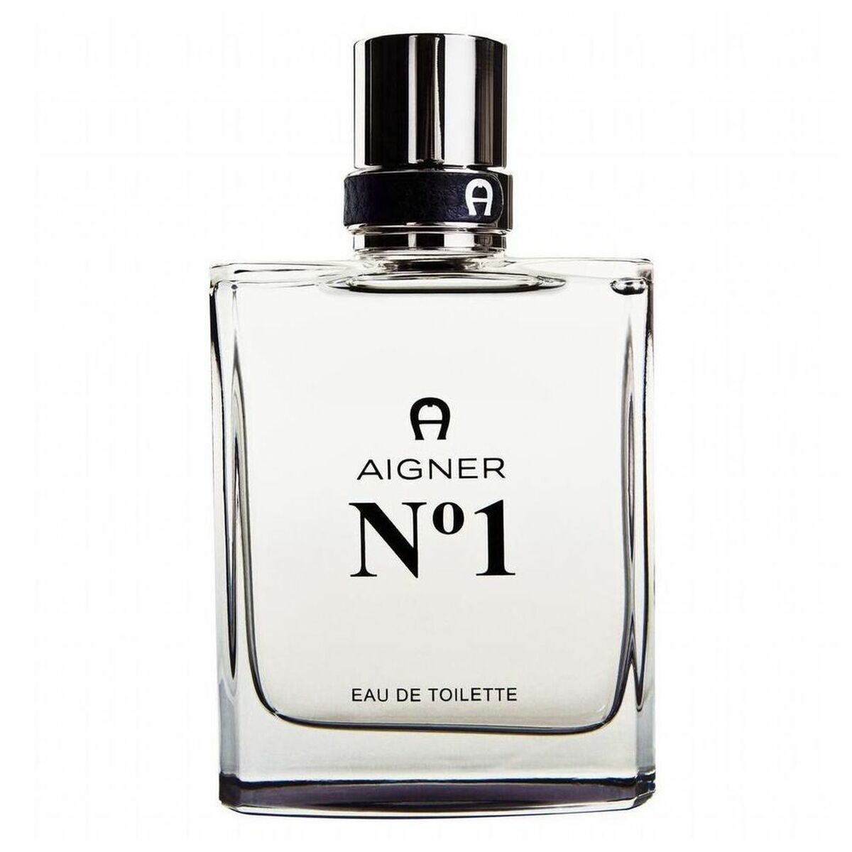 Herenparfum Aigner Parfums 2523724 EDT 50 ml - Schoonheid, Parfums en geuren - Aigner Parfums