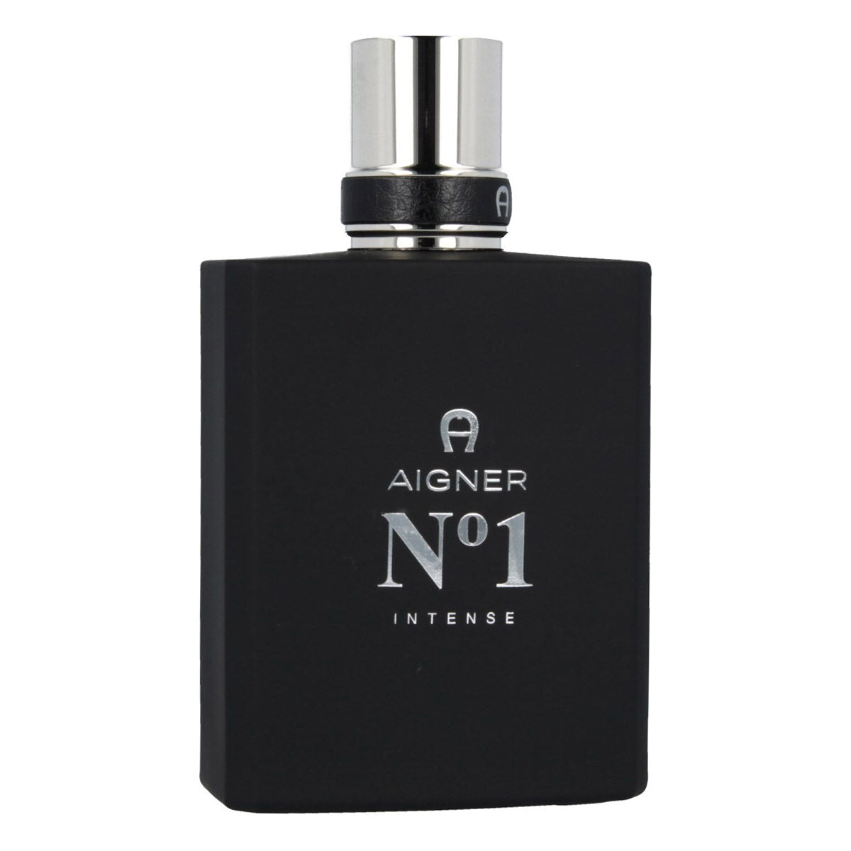 Herenparfum Aigner Parfums EDT Aigner No 1 Intense (100 ml) - Schoonheid, Parfums en geuren - Aigner Parfums