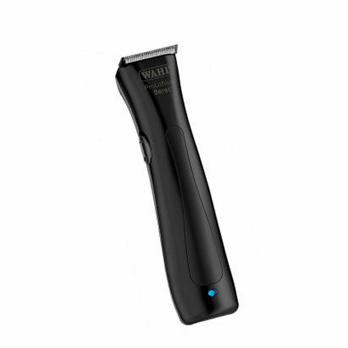 Tondeuse Wahl Moser Máquina Pro 5500RPM - Schoonheid, Haarverzorging - Wahl Moser