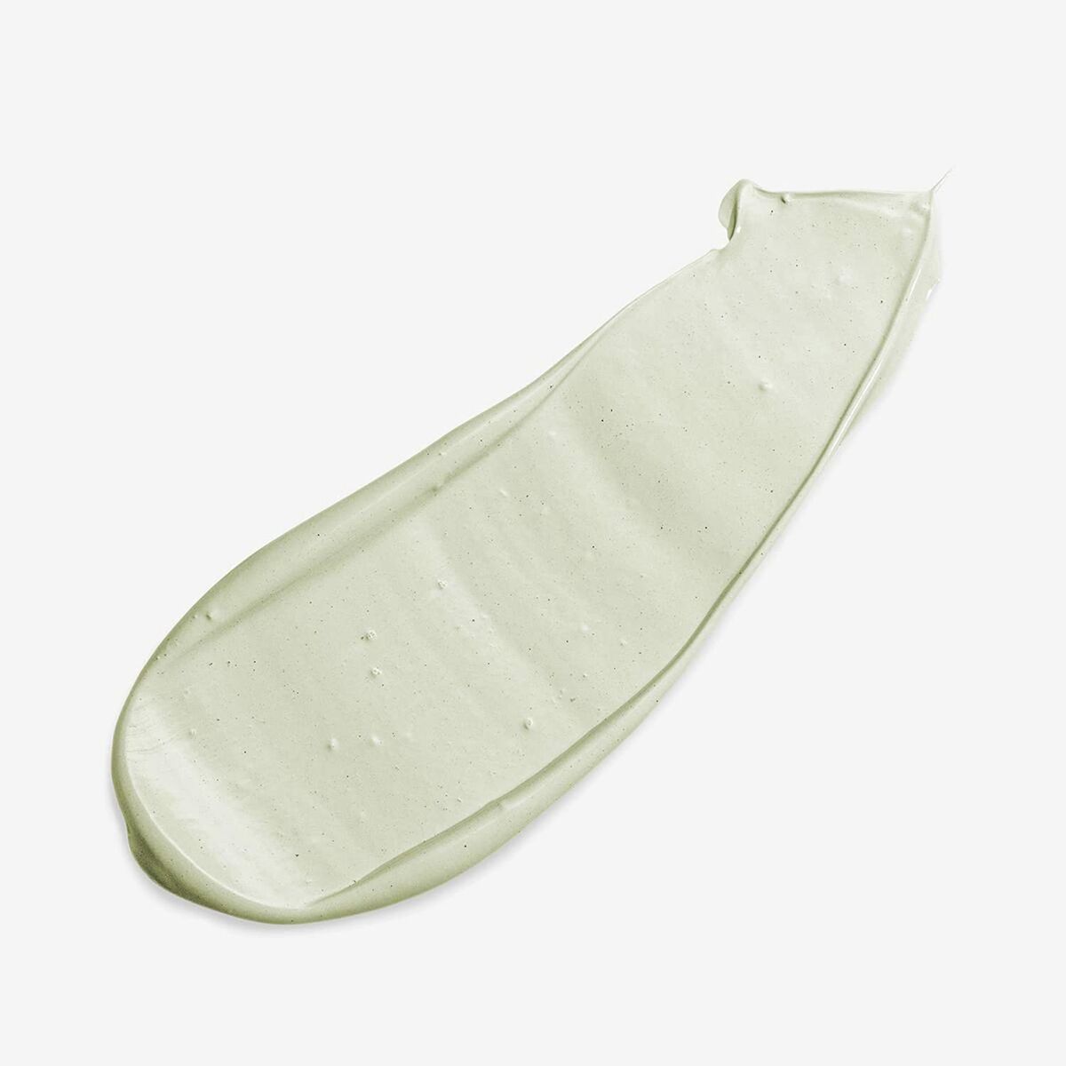 Hydraterend Gezichtsmasker Babor 50 ml