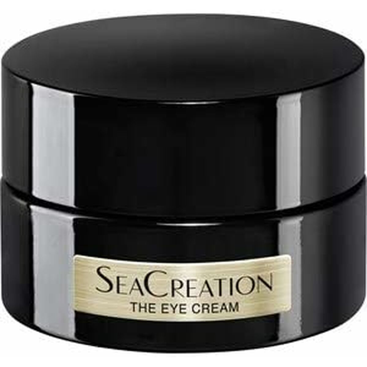 Dagcrème Babor Seacreation 15 ml
