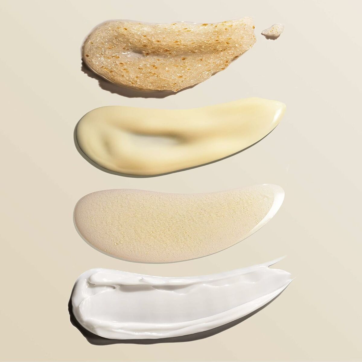 Herstellende Crème Babor Doc Pc De-Stress & Repair Loti 150 ml