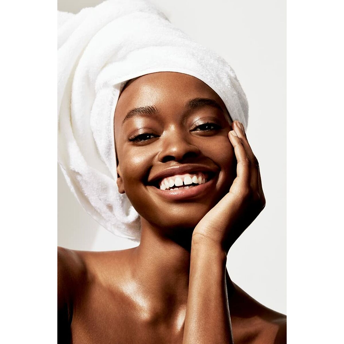 Exfoliërende Crème Babor Shaping Peeling Cream 200 ml