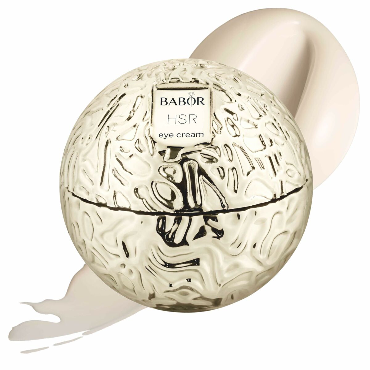 Anti-Rimpelcrème Babor Hsr Lifting 30 ml